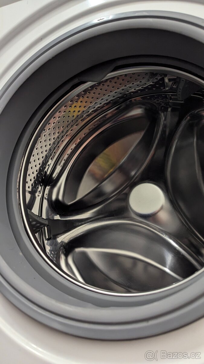 Pračka SelecLINE 600082776 - 2