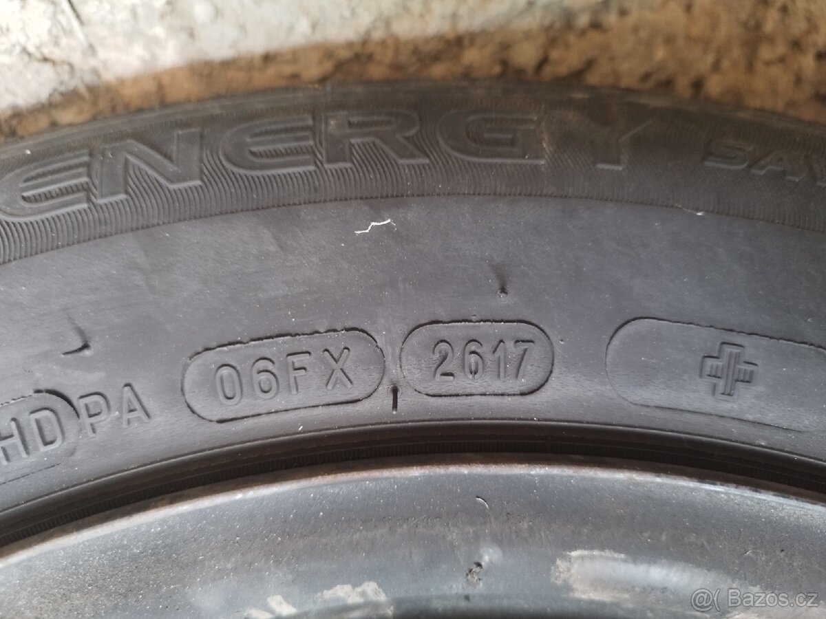 4x108 r 15 - 2