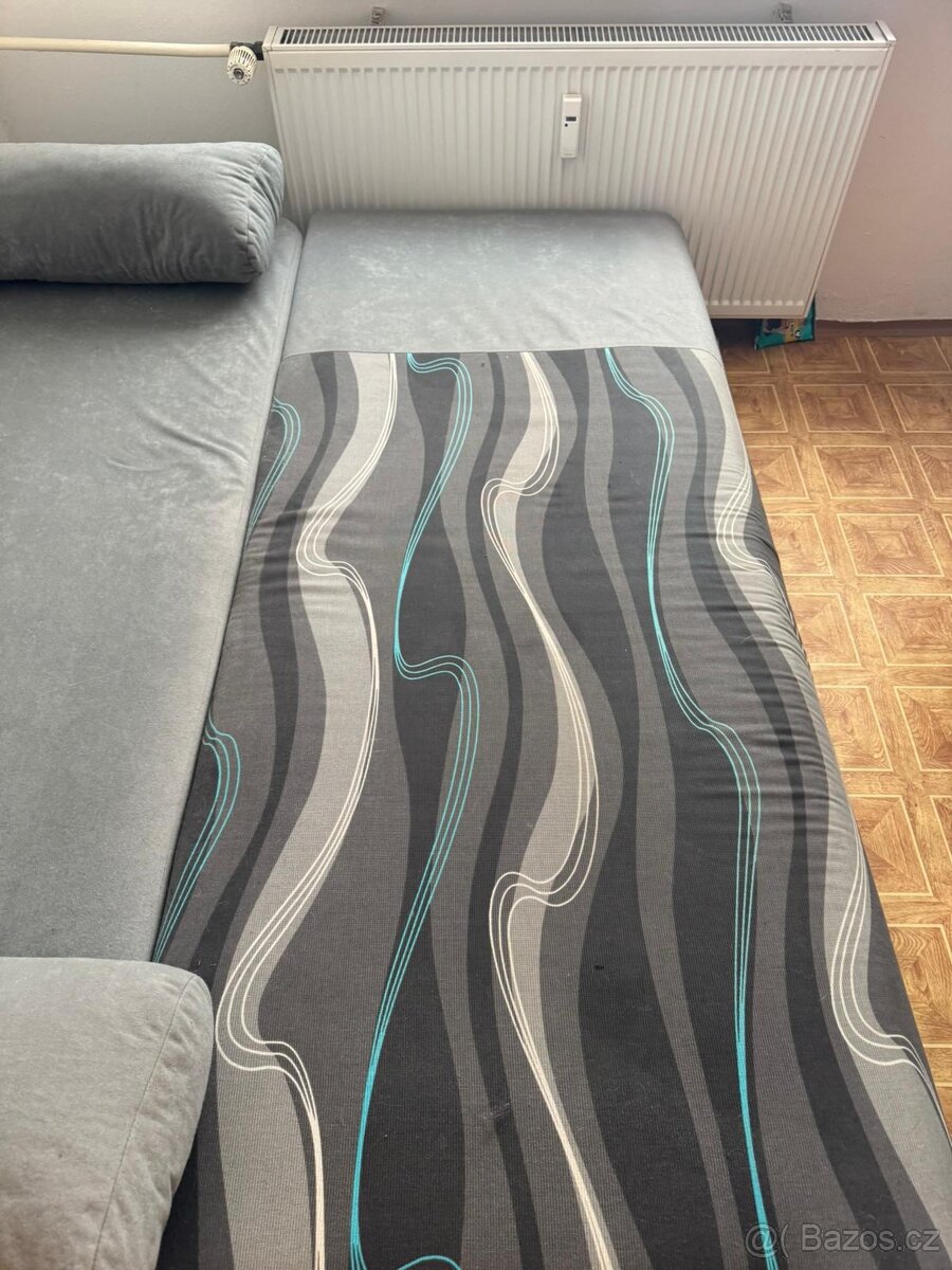 prodám za odvoz - 2