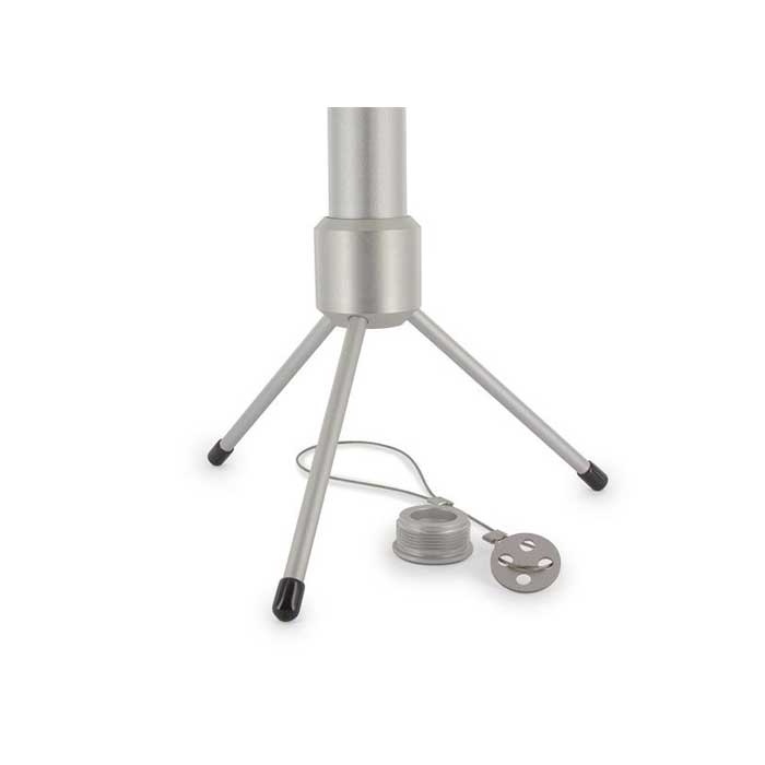 Extraktor oleje Dexso Professional E.O.E. - 2