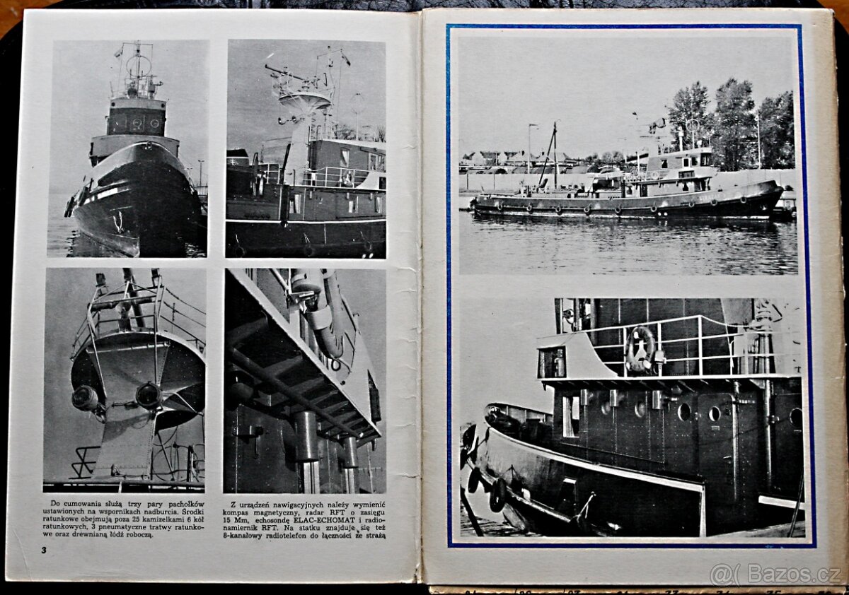 Stražak - 3 - 2