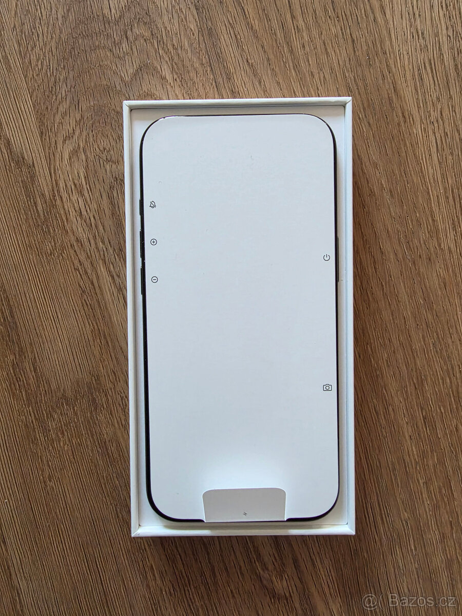 iPhone Air 256Gb - 2