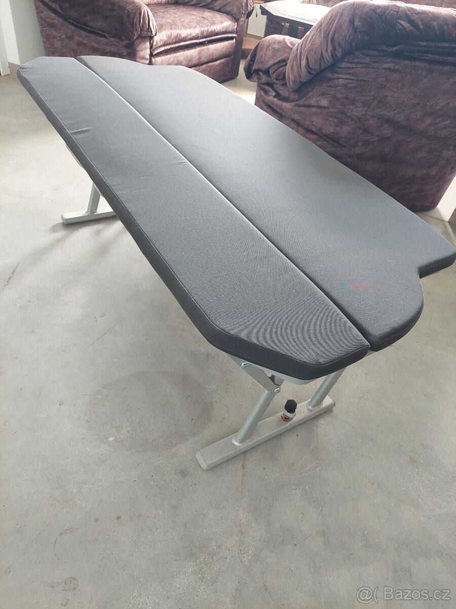 Multiflexboard original - 2