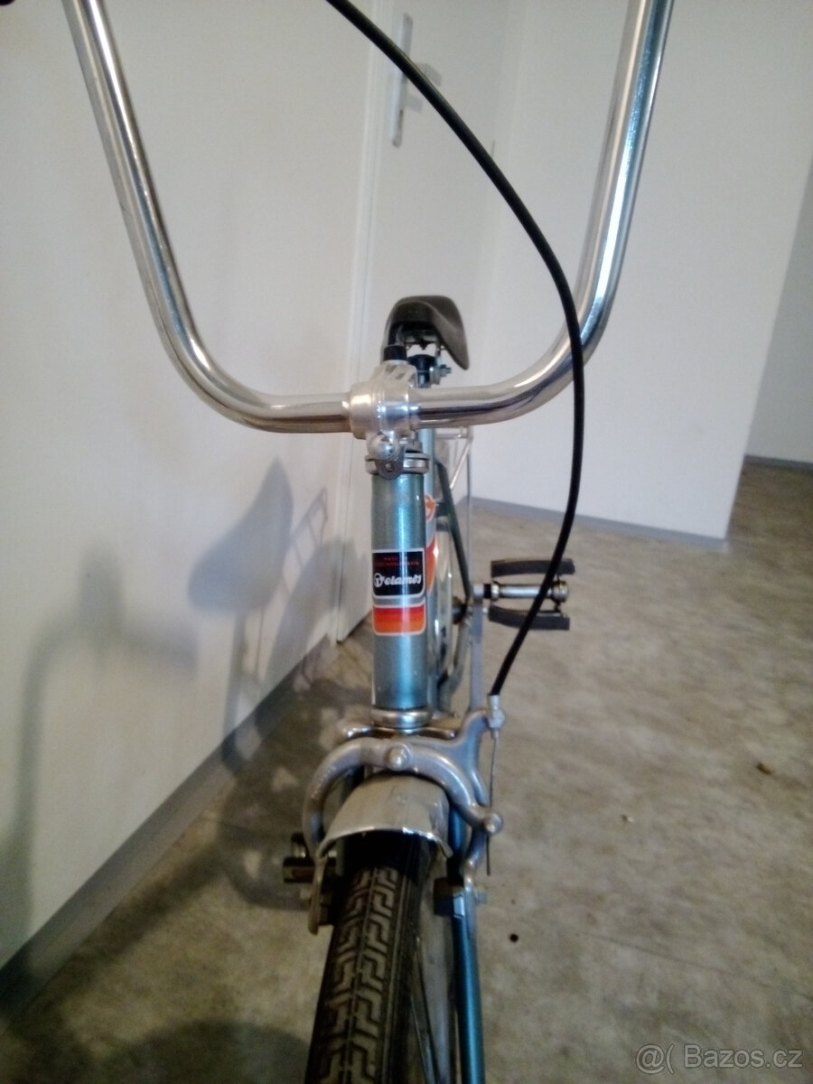 Sobi 20 - 2