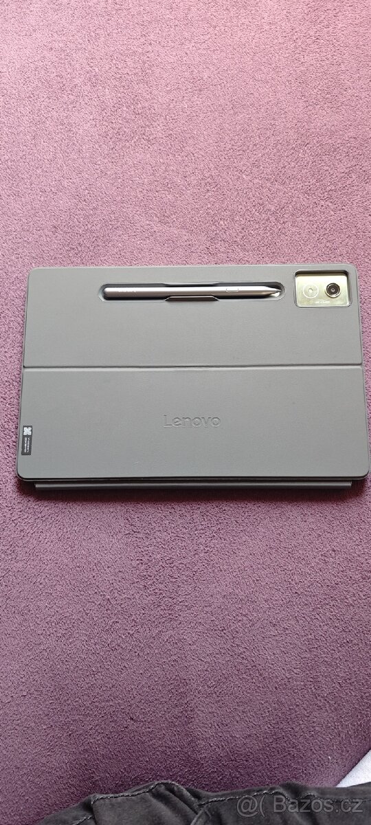 Lenovo IdeaPad PRO - 2