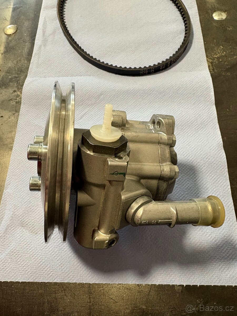 Servo čerpadlo Škoda Felicia - 2