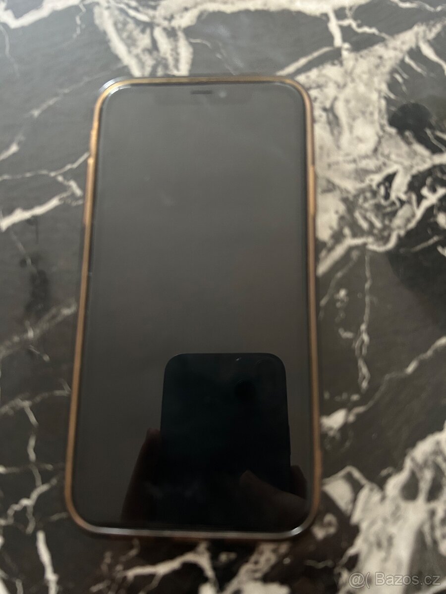 iPhone 11 - 2