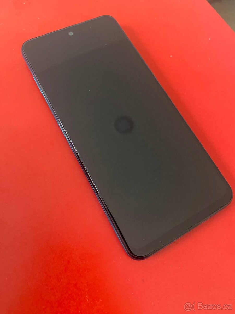 Xiaomi Redmi Note 9 Pro, 6GB/64GB - 2