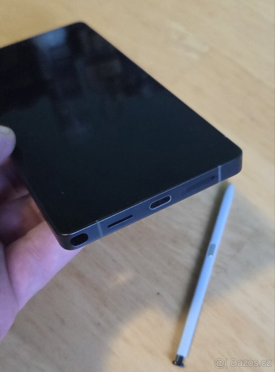 Galaxy S25 Ultra 1TB - 2