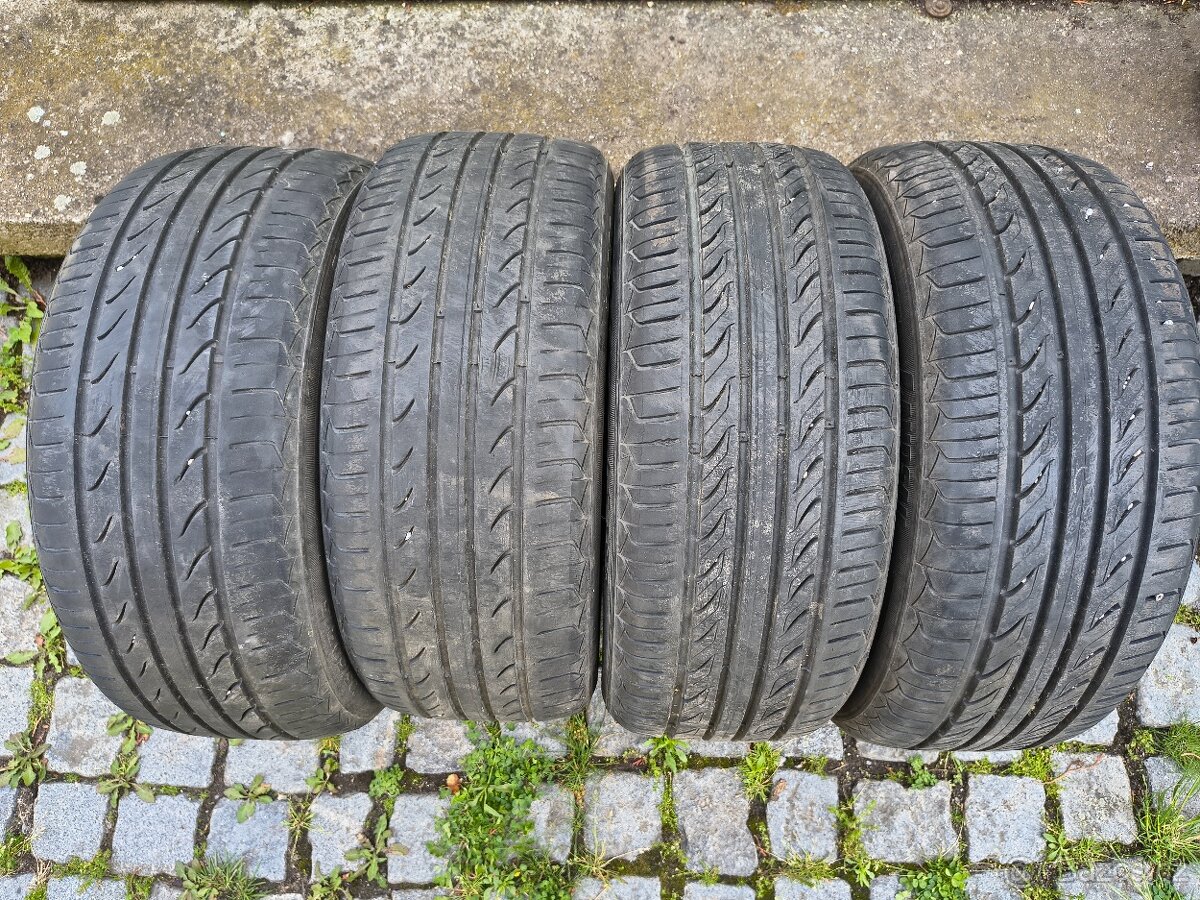 195/50/15 - 2
