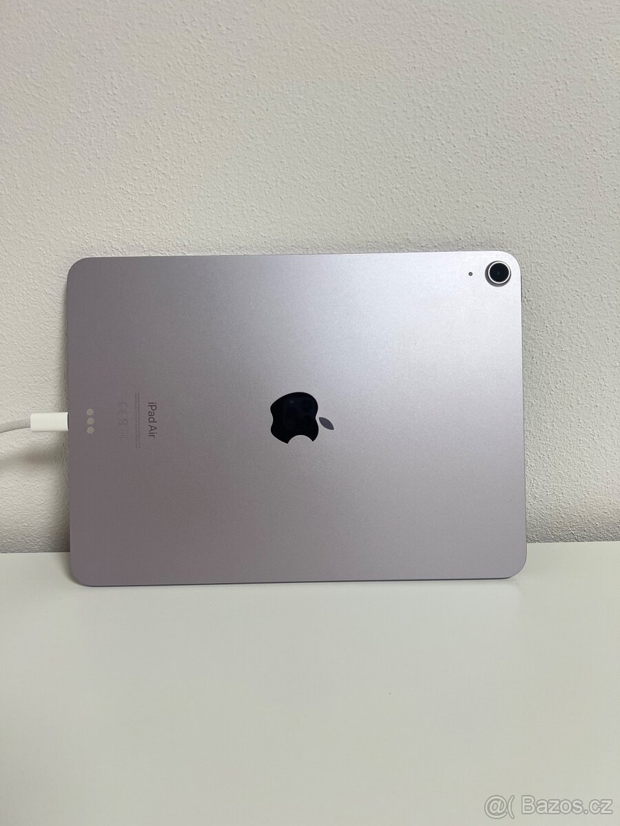 Apple iPad Air 11" 2024 M2 128GB - 2