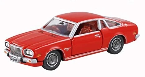 Mazda Cosmo AP Limited 1/64 - 2
