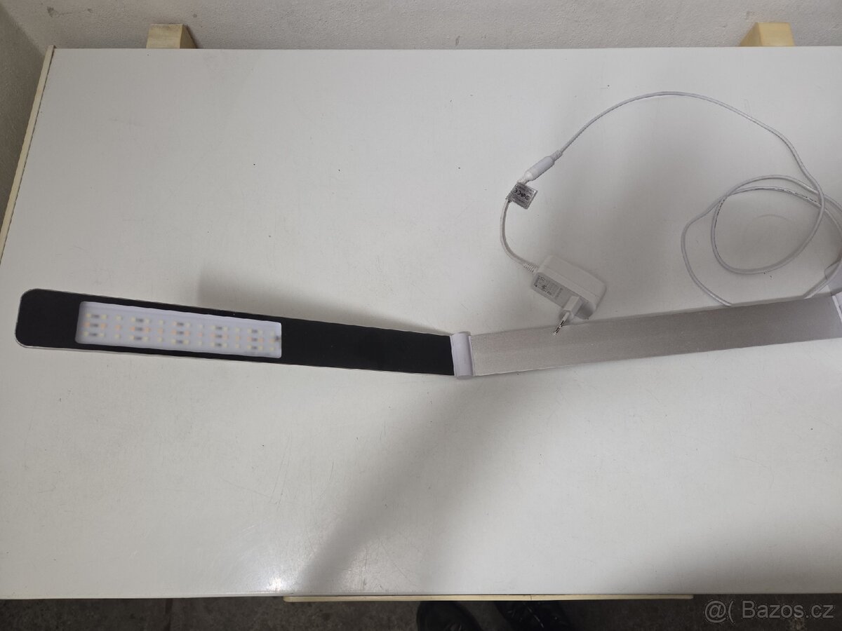 Led lampa - 2