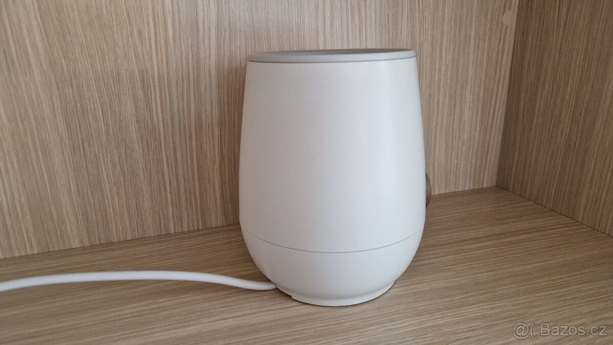 Ohřívač lahviček Philips Avent - 2