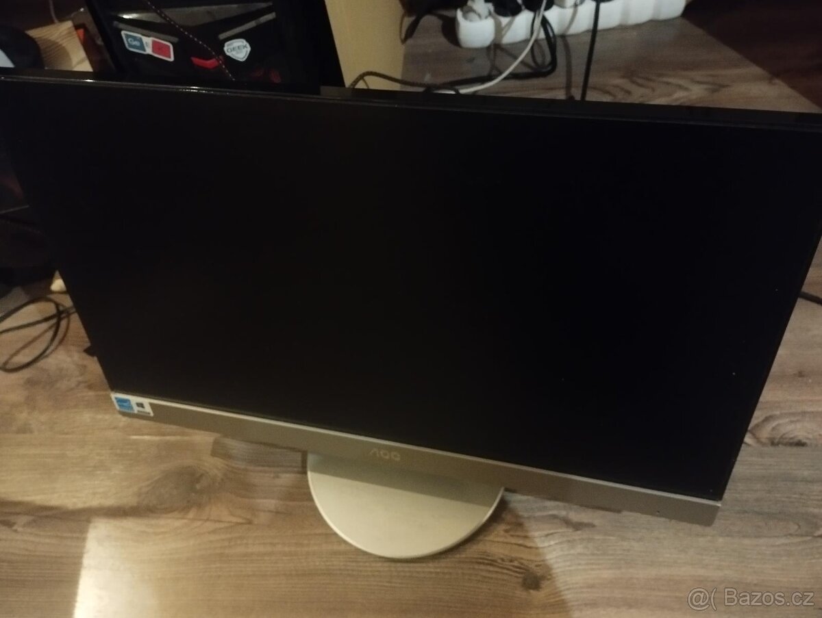 AOC I2269Vwm DP/HDMI - 2