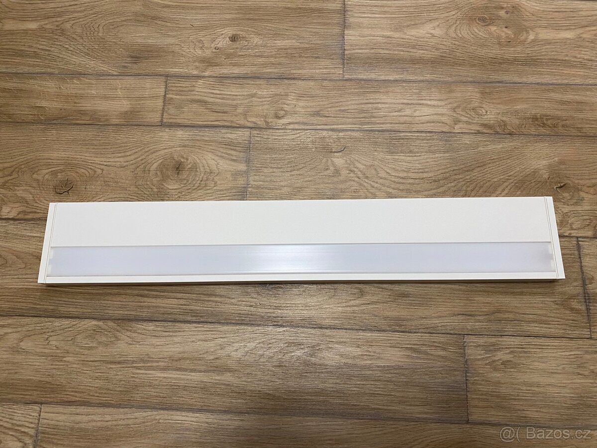 IKEA GODMORGON LED světlo 80 cm – jako nové - 2