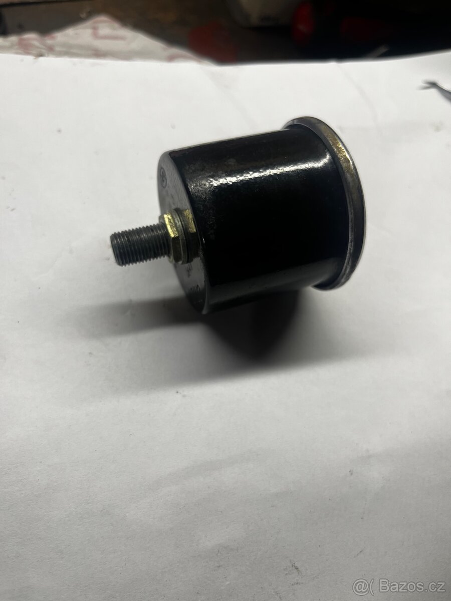 Babetta stella star tachometr riga - 2