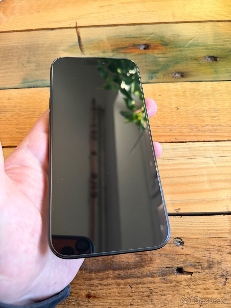 IPhone 16 Pro Max - 2