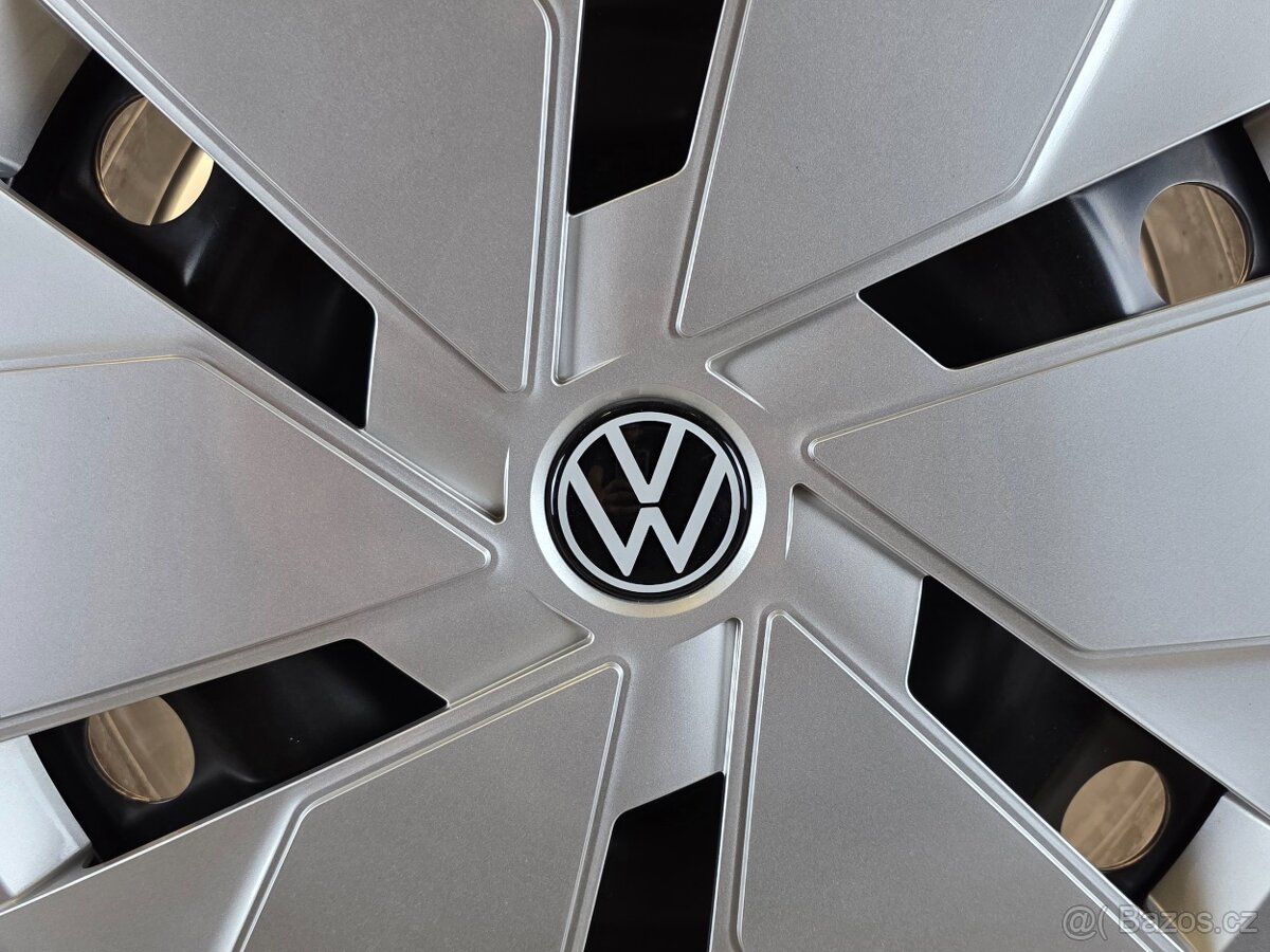 Volkswagen ID3 zimní sada - 2