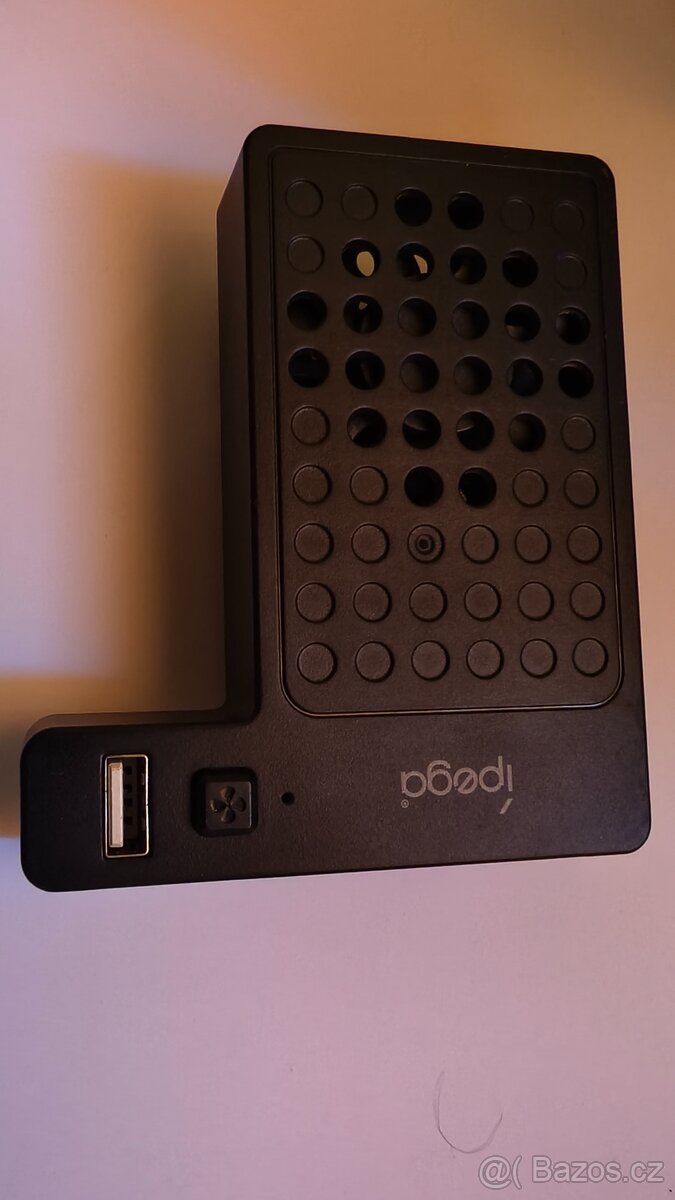 Ventilátor pro XBox Series X - 2