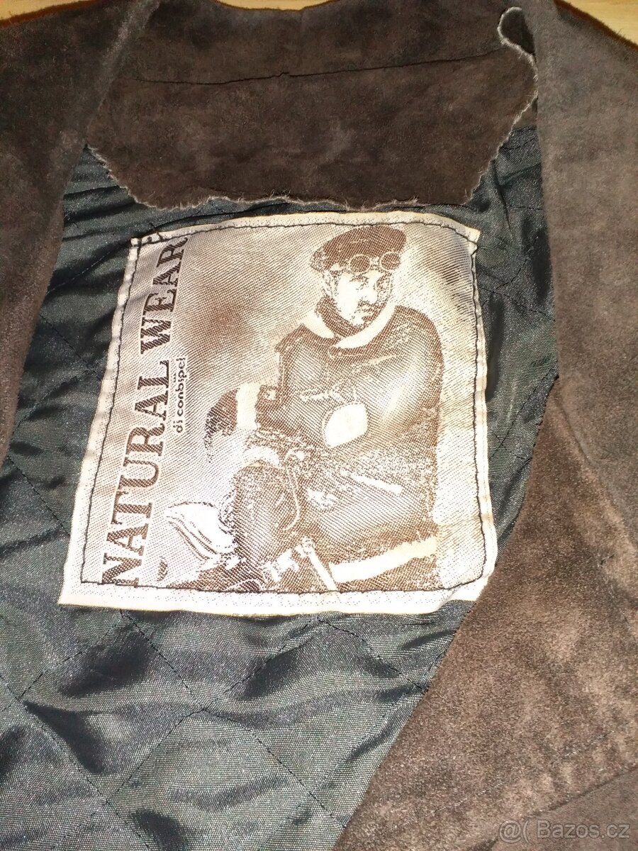 Bunda na motorku - 2