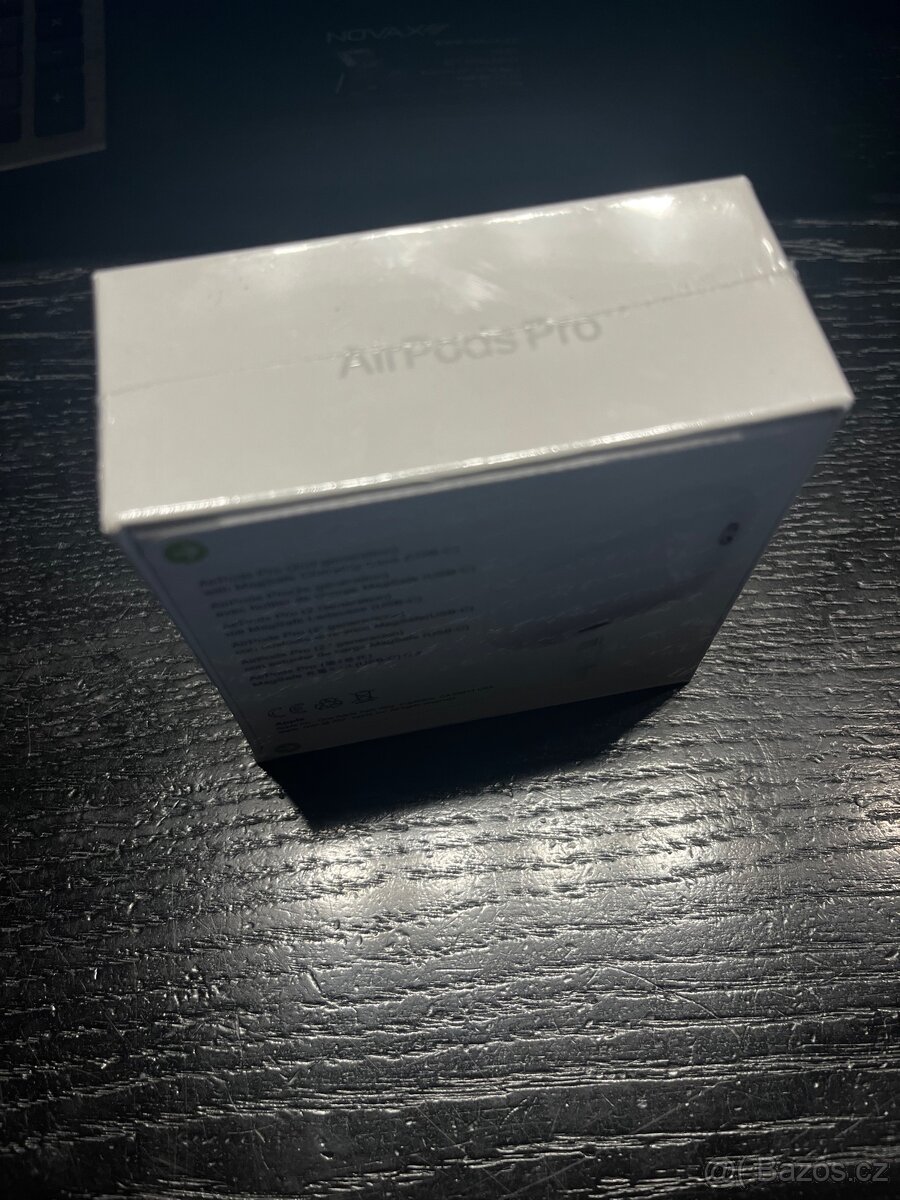 Apple AirPods Pro2 - 2