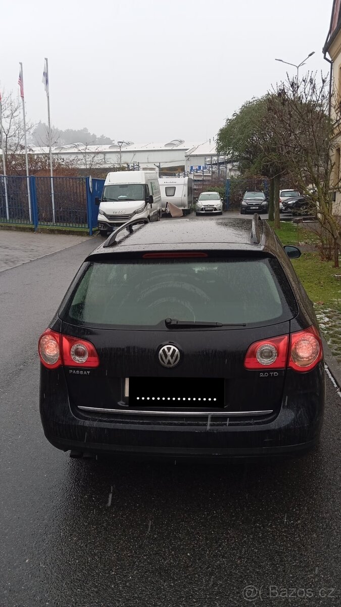 Vyměním za dodávku Valníček - 2