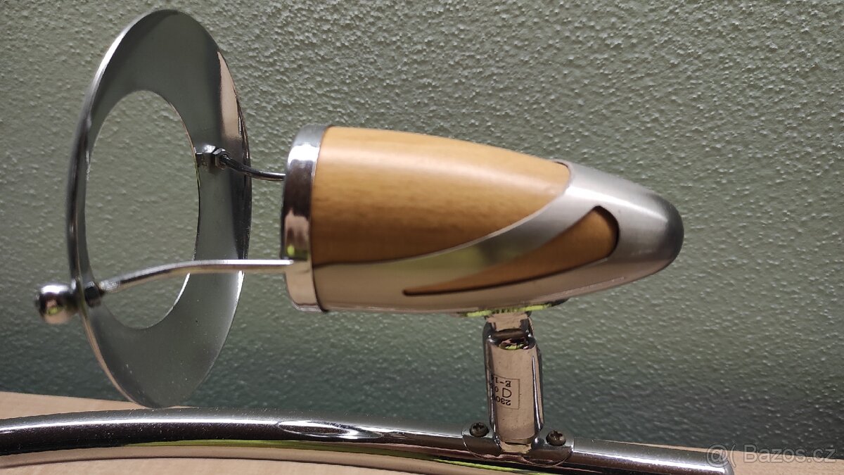 Stropní svítidlo Top stav - 2