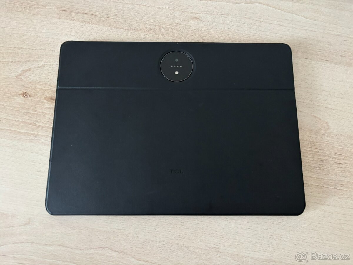 Tablet TCL NXTPAPER 14 + pouzdro a pero - 2
