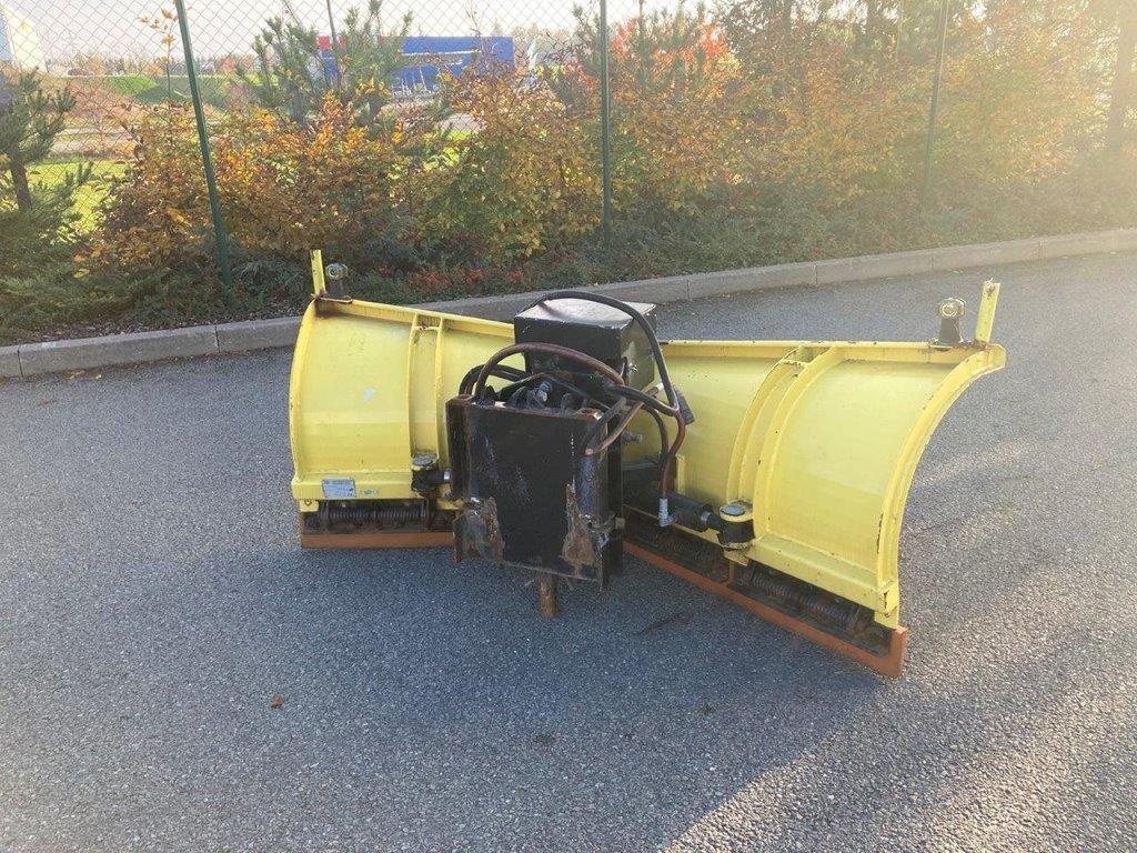 Radlice Keil-Vario |PS5427| - 2