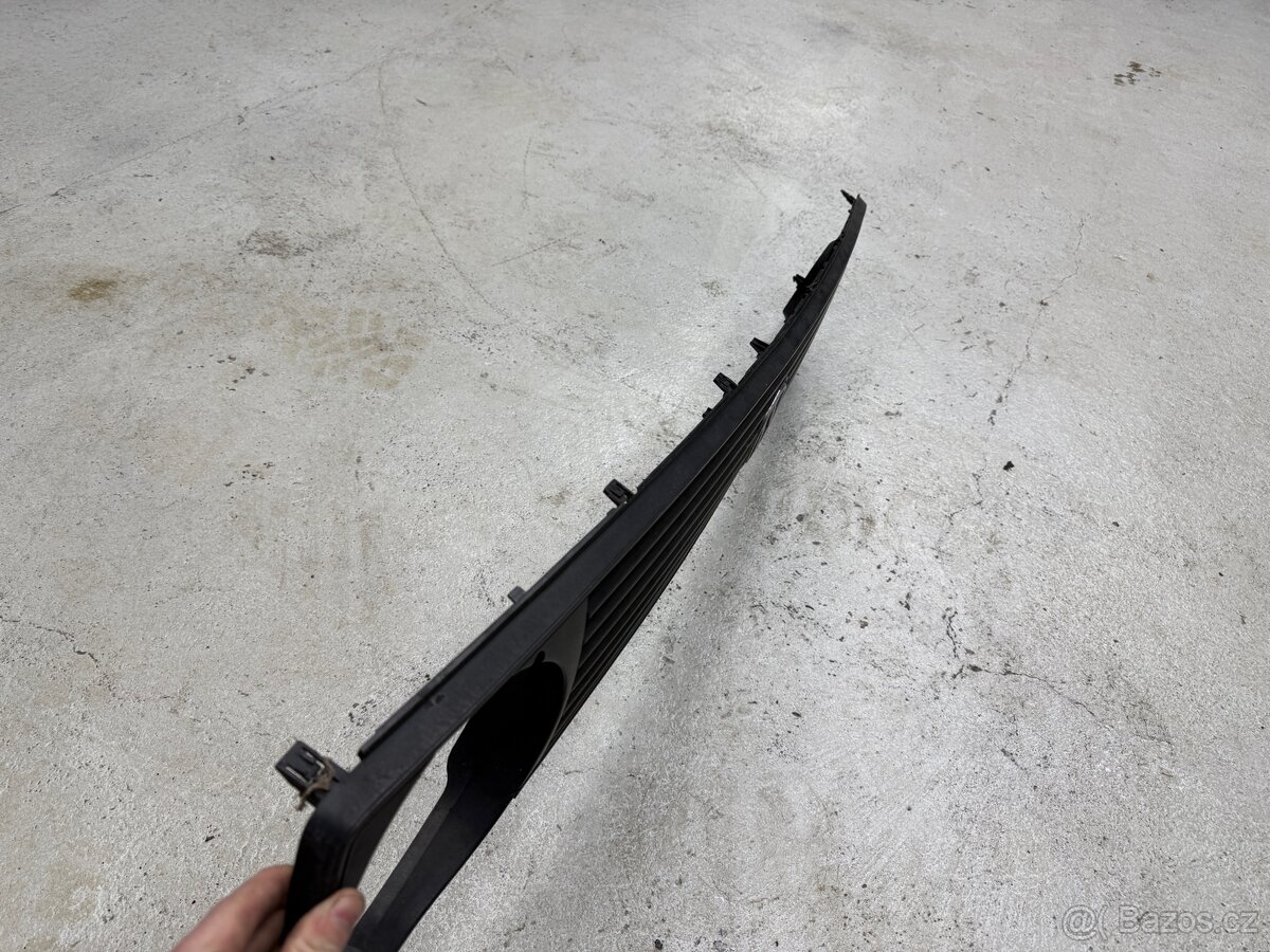 Maska VW Golf Mk2 - 2