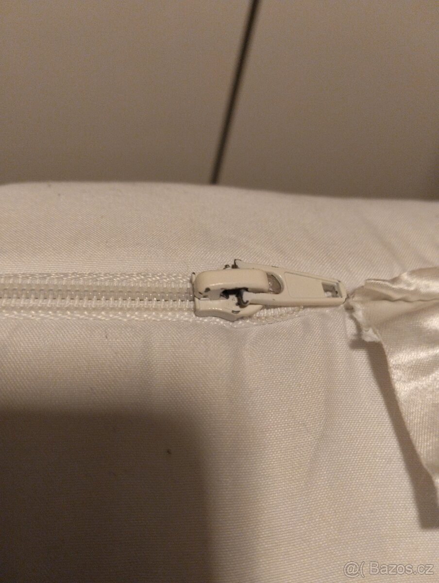 Matrace 120x60x15 - 2