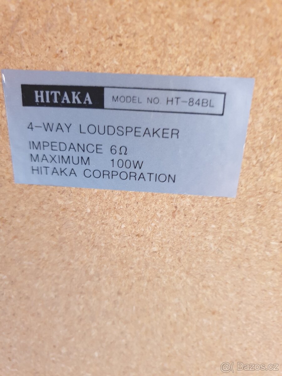 Reprobedny Hitaka - 2