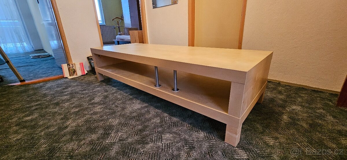 Konferenční stůl - 2