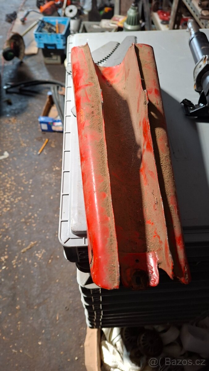 NADRZE SIMSON BABETA - 2