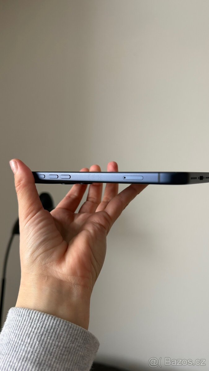 iPhone 17 pro max 256 - 2
