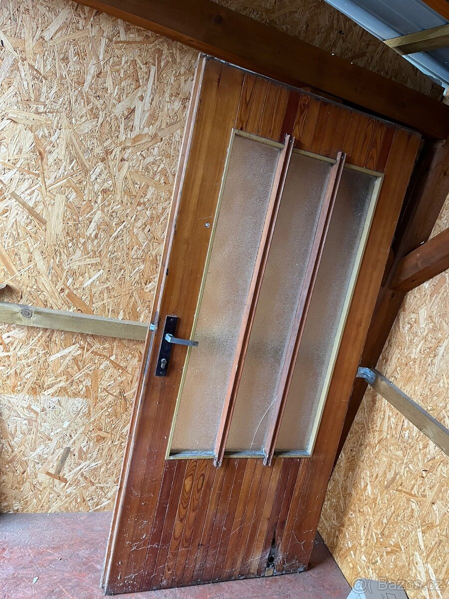 Venkovní levé 90 - 2