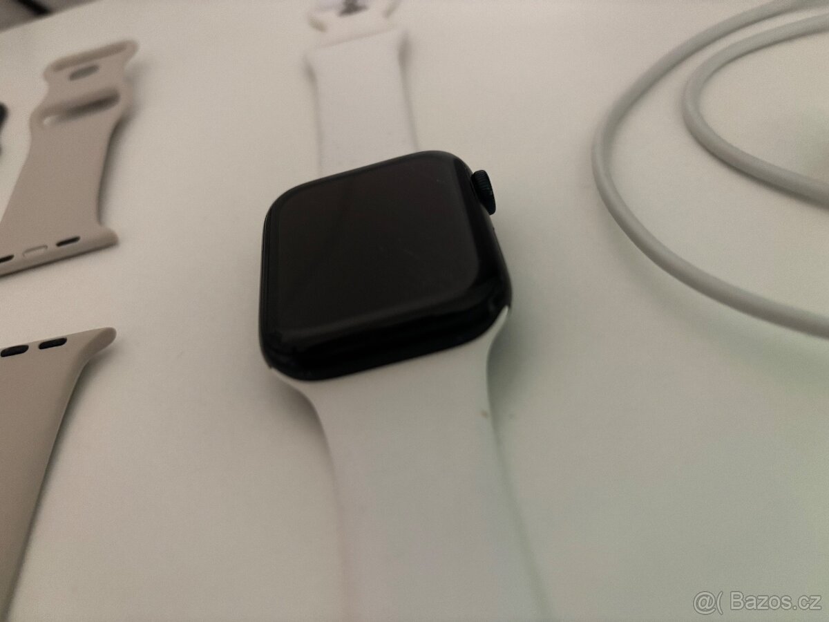 Apple watch Se 2 - 2