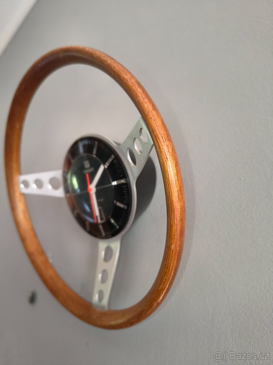 Tissot hodiny - 2