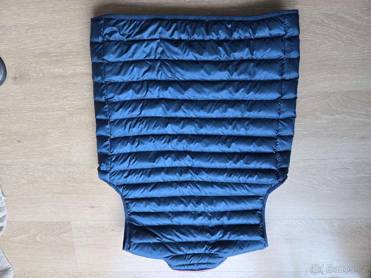 Pánská vesta Tommy Hilfiger - 2