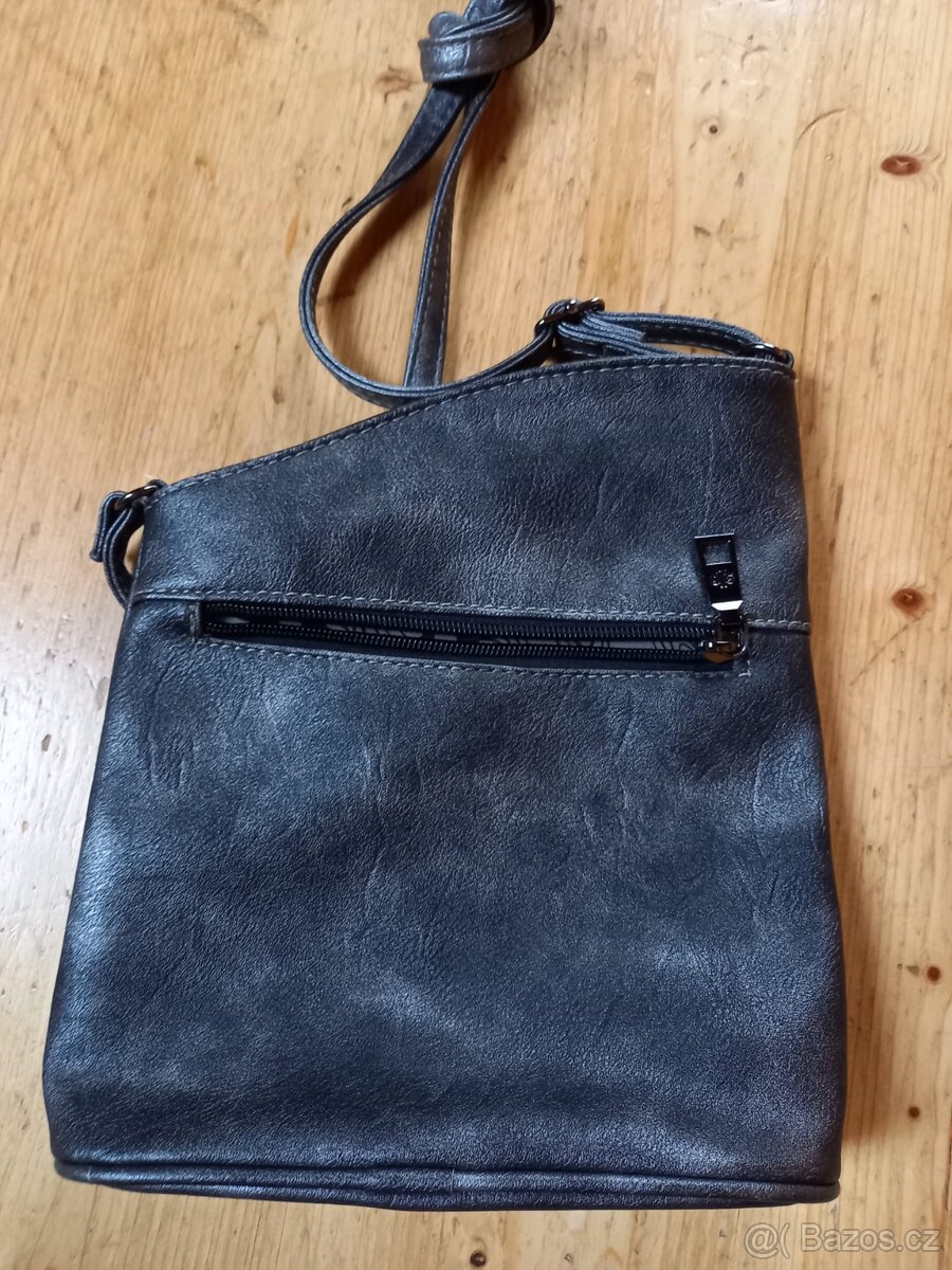 malá kabelka crossbody - 2