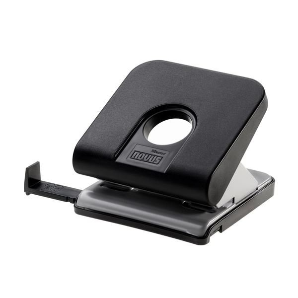 Kancelářská děrovačka Novus Master - 2