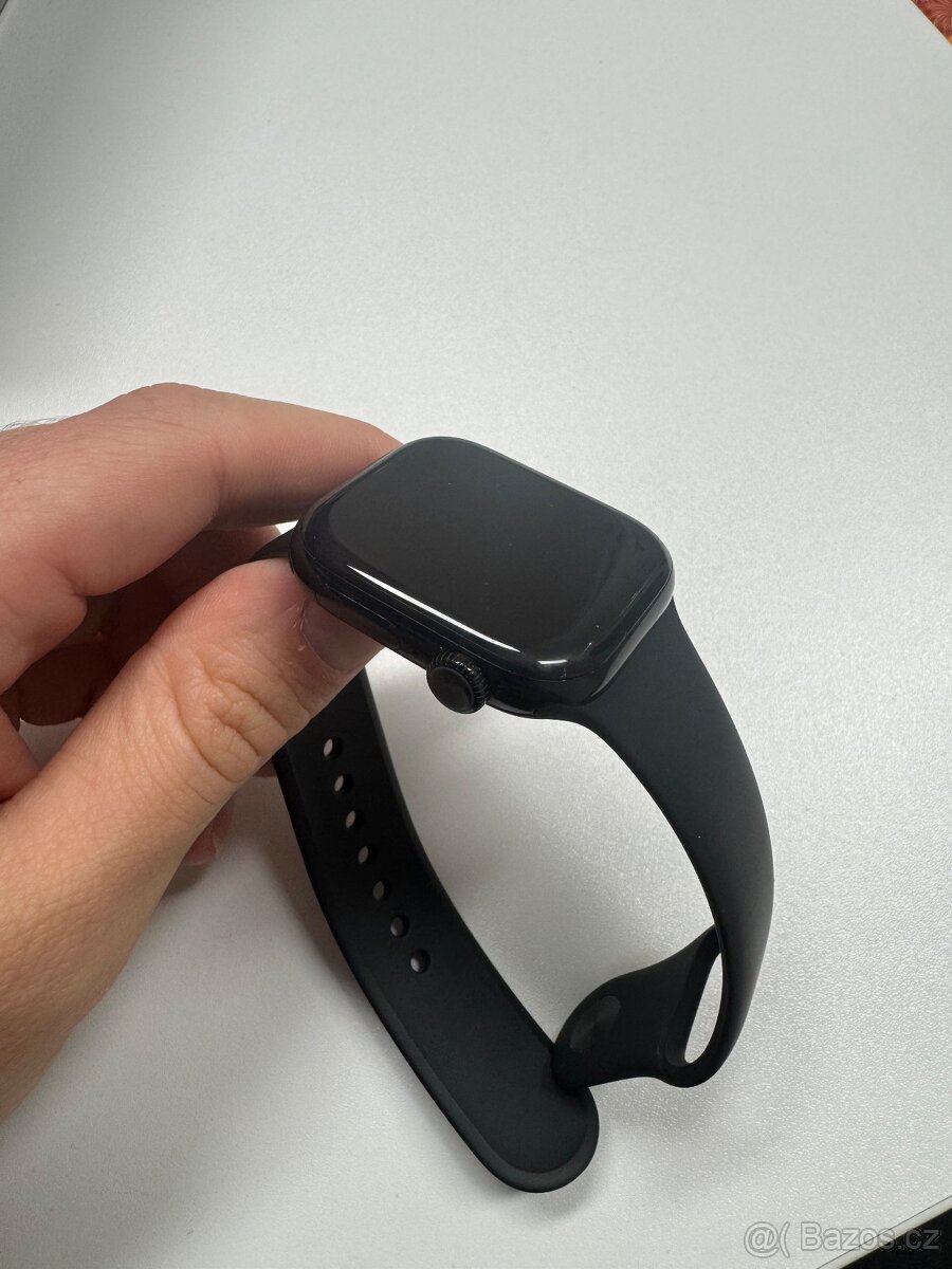 Apple Watch 10 42mm - 2