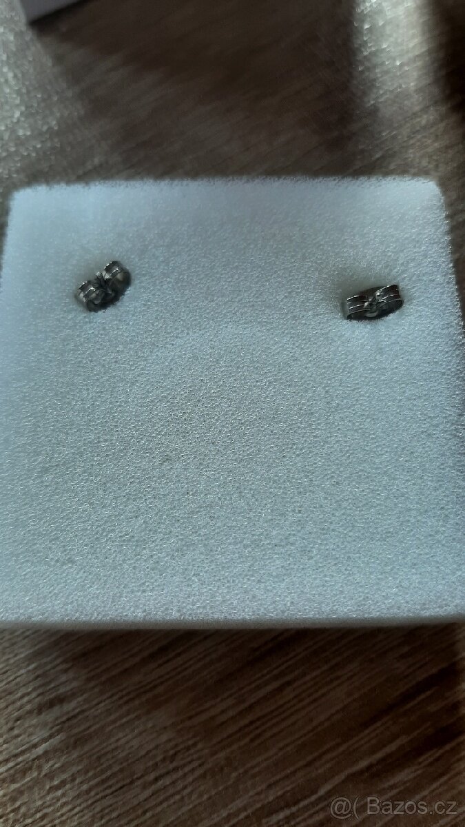 Nausnice BROSWAY Italia - 2