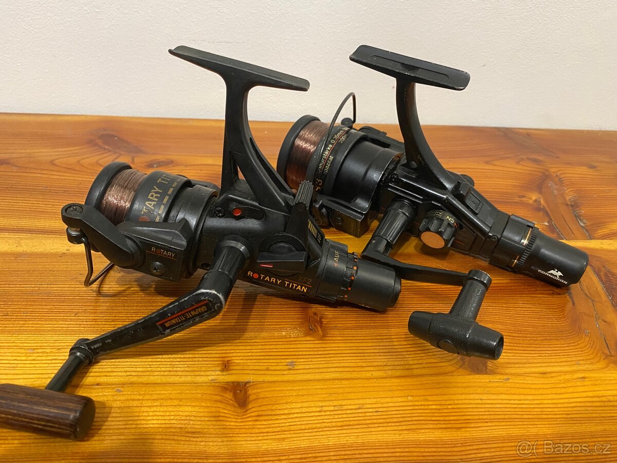 Navijáky Shakespeare - 2