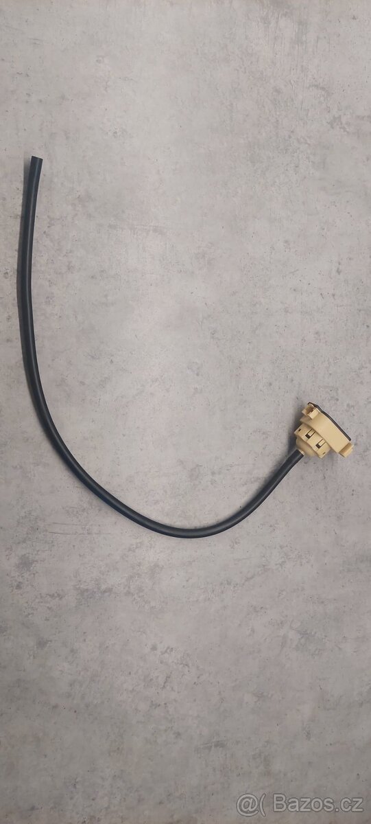 Presostat z pračky Whirlpool FSCR 10432 - 2