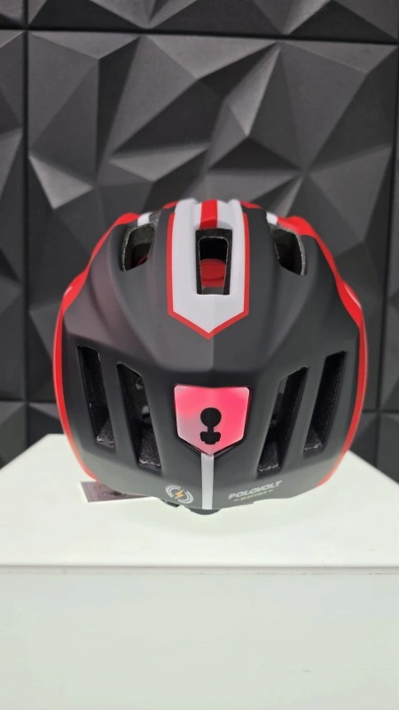 Helma na odrážedlo, kolo apod. - 2