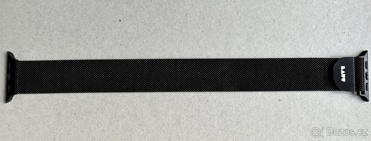 Řemínek Apple Watch - 2