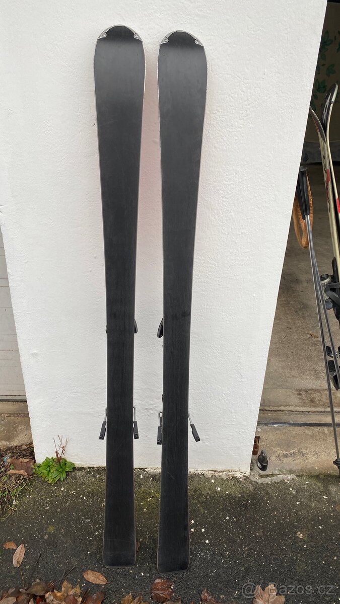 Lyže Atomic RC 151 carve. - 2