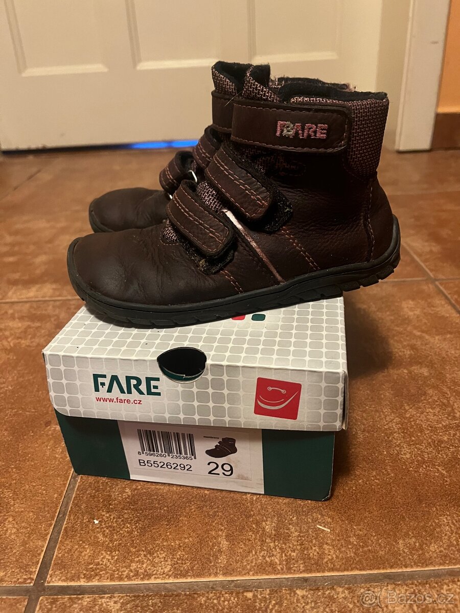 Fare, Viking, Quechua, Elefanten, Tchibo - 2